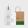 Eoseongcho Skin + Lotion SET