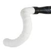 Cinelli Cork Ribbon Bar Tape White