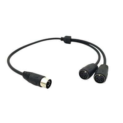 Accessori per audio e video – Cavi audio