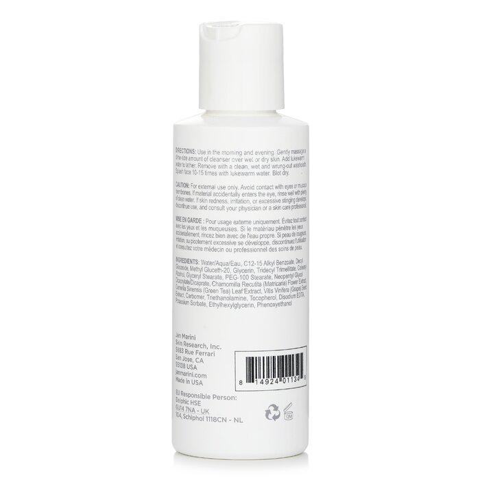 JAN MARINI Age Intervention Gentle Cleanser
