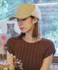 Sodamon Mimin Winter Earflap Baseball Cap 2 Colors