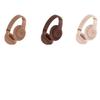 אוזניות Bluetooth אלחוטיות במהדורה מוגבלת של מיתוג משותף של KIM לספורט וטכנאי הקלטות