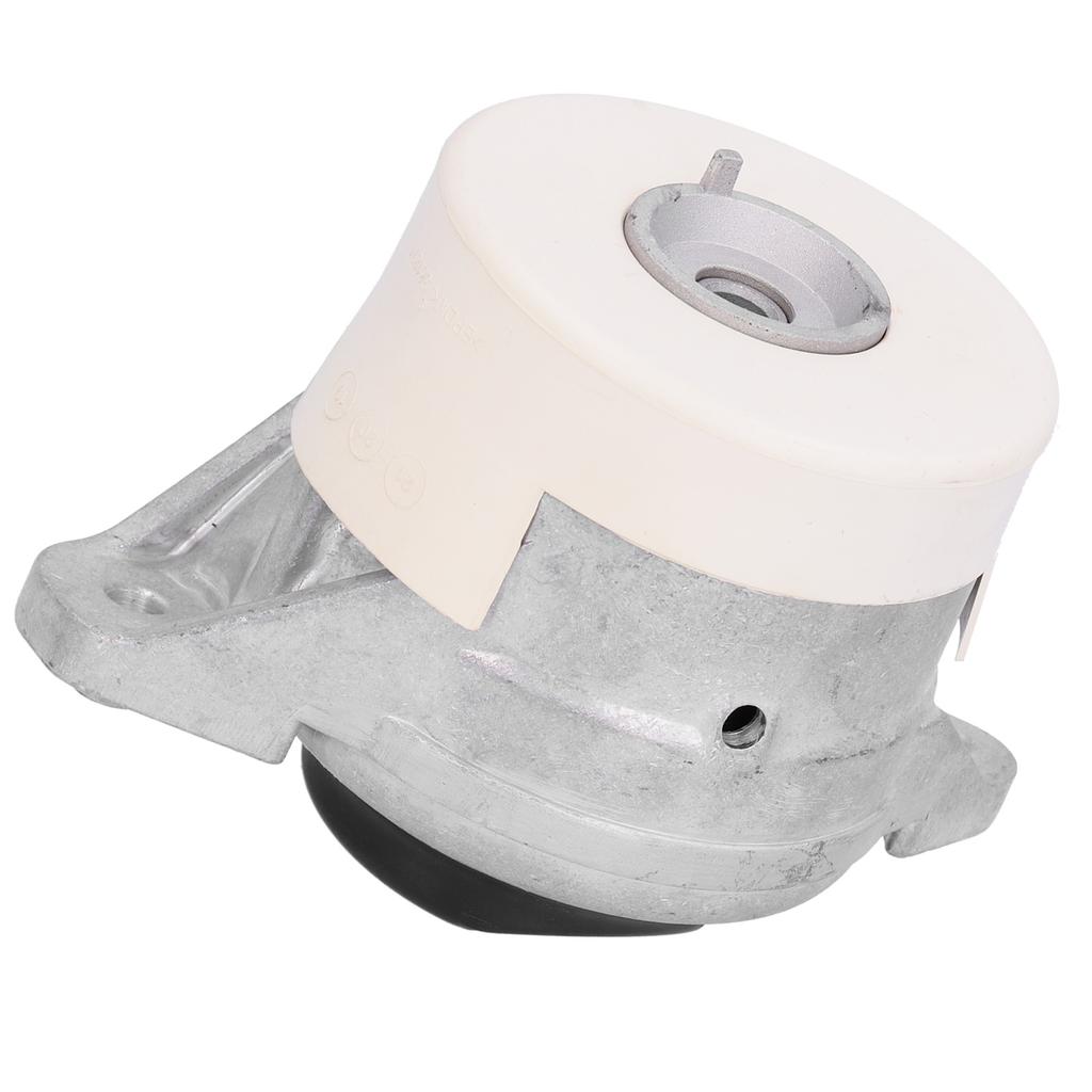 Front Left Engine Mount 2052405900 Stainless Steel Fit for Mercedes Benz W204 C204 X204 C207