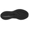 Saucony Mirage Flow Men's Black S28214-100