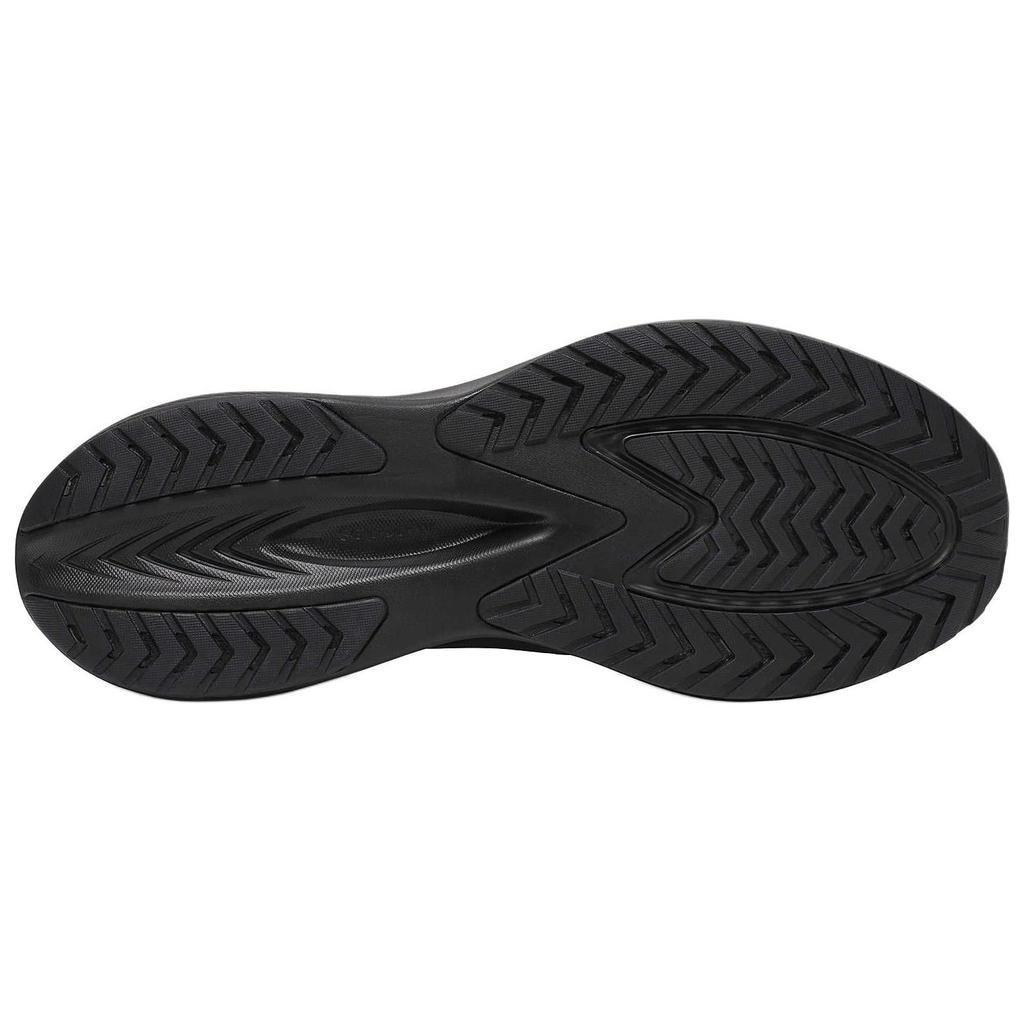 Saucony Mirage Flow Men's Black S28214-100