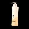 Adolph Essential Oil Hair Care Shampoo