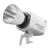 Godox Litemons LA300Bi Studio Bi-Color LED Video Light 330W Photography Light Lamp 2800-6500K