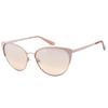 Juicy Couture Womens/Ladies JU612 G 035J G4 Sunglasses