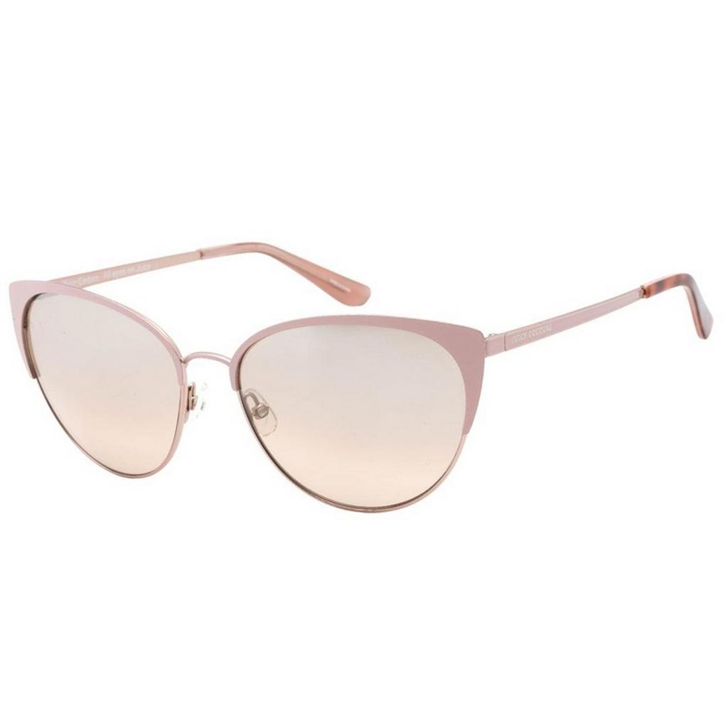 Juicy Couture Womens/Ladies JU612 G 035J G4 Sunglasses