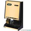 Shenjiang Automatic Dual-Motor Shoe Polisher