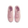 Nike Air Force 1 Low Pixel Pink Oxford Women's DQ5570-600