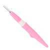 Felting Needles 3 Needles Ergonomically Designed Handle Use Easily Comfortable Grip   Felting Needles for Home