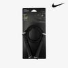 Nike Galleria Nike Boxing Jump Rope Fundamental Speed Rope Diät