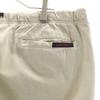 Gramicci Climbing Pants L Gurege Outdoors Men's Used
