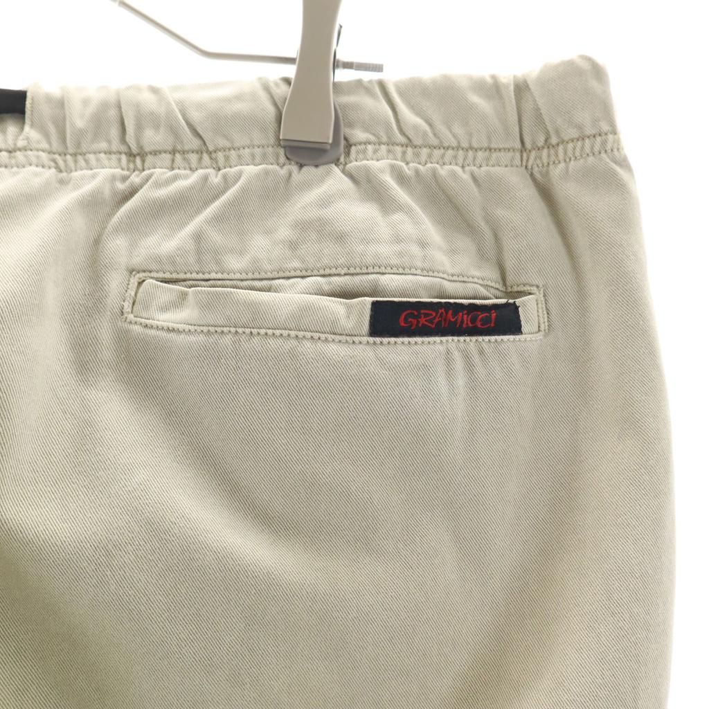 Gramicci Climbing Pants L Gurege Outdoors Men's Used