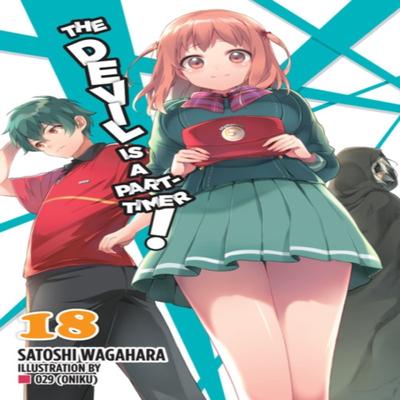 Literatura piękna – Komiksy i manga