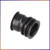 For Yamaha Virago XV125 XV240 XV250 Carburetor Manifold Interface Intake Adapter Joint Boot XV 125 240 250 2UJ-14469-00-00