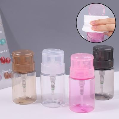 Herramientas y accesorios – Tarros y Botellas para cosméticos