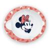 Microwave Meal Set - THERMOBABY - 2 Pieces - Bowl and Spoon - Minnie