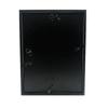Photo Picture Frame Diversion Safe Hidden Secret Compartment to Store Money Cash Jewelry Security Stash Home Safe Box