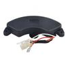Voltage Regulator AVR Automatic Generator Regulator