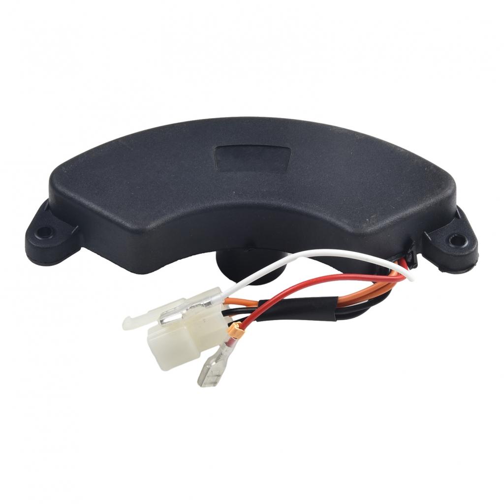 Voltage Regulator AVR Automatic Generator Regulator