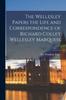Kniha The Wellesley Papers the Life and Correspondence of Richard Colley Wellesley Marquess