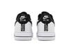 Men's Sneakers Nike Air Force 1 Low Vintage Mosaic White White/Multi-Color-Pistachio Frost-Black