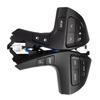84250-0E220 Auto Lenkrad Audiobedienknopf Schalter Für TOYOTA 2009-2015 HIGHLANDER 2006-2012 Camry