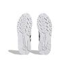 Adidas Treziod 2.0 Low White Black Grey - GY0052