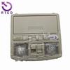 GS4C69970D75 TD1269970H75 GS4C-69-970D roof console reading light with sunroof switch FOR Mazda6 Aesthetic 2009-2011