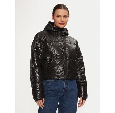 Down Jacket DP4J9549