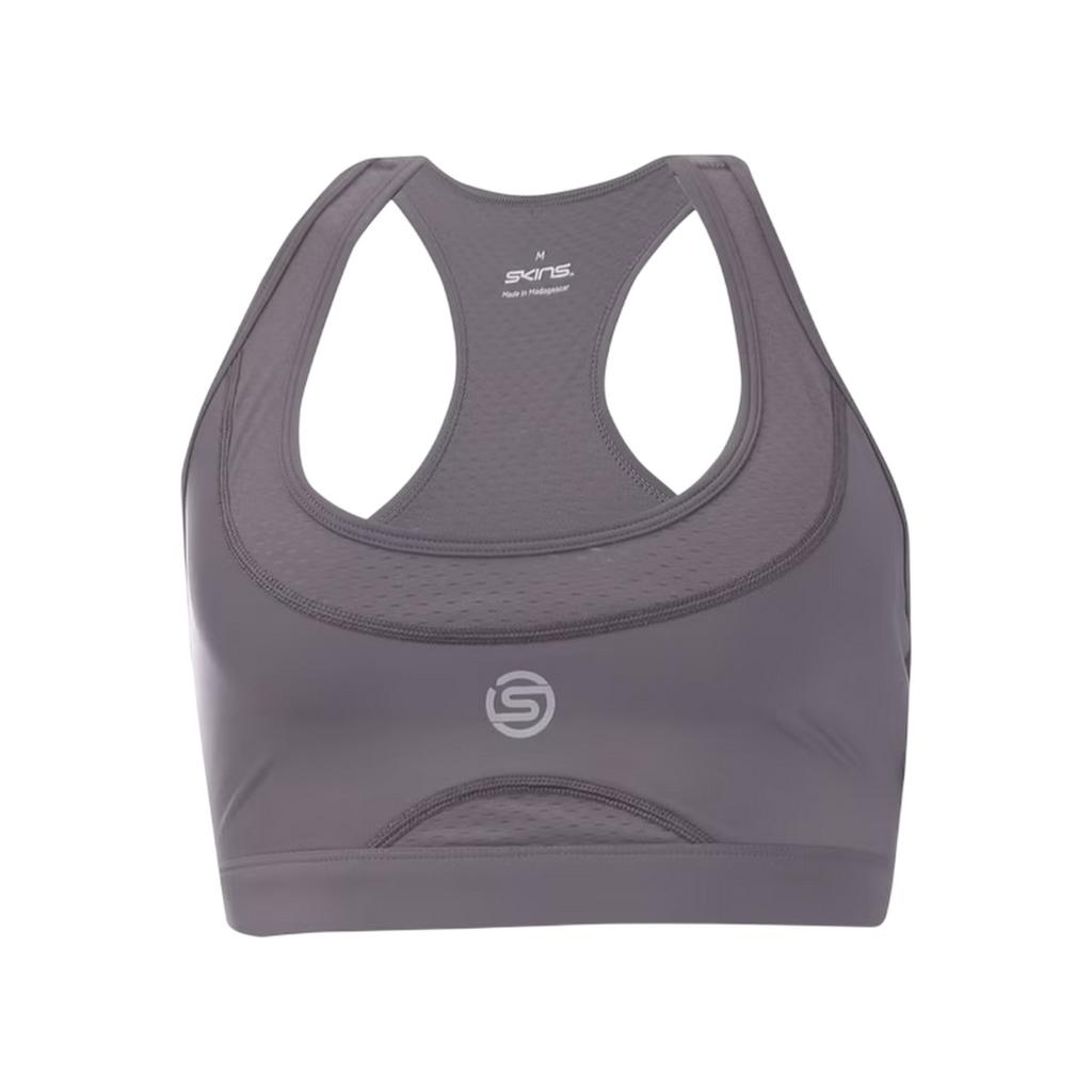 Skins Womens/Ladies Series-3 Elite Sports Bra