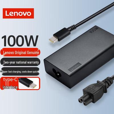 Příslušenství k notebookům – Adaptéry a baterie pro notebooky