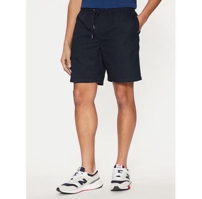 U.S. Shorts. Polo Assn. MUP3552