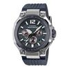GWR-B3000A-2AJF Casio Watch, Made In Japan, Domestic Authentic Product, Men's, Blue