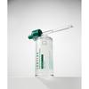Lubylab Dual Pha Hydro Cica Ampoule 50ml