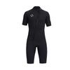 Surfen en duiken – Wetsuits