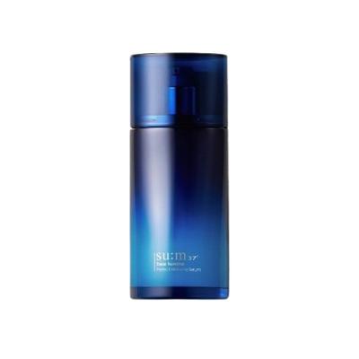 Su:m37° Dear Homme Perfect All-in-One Serum 110ml | Hydrating & Soothing Face Serum for Men