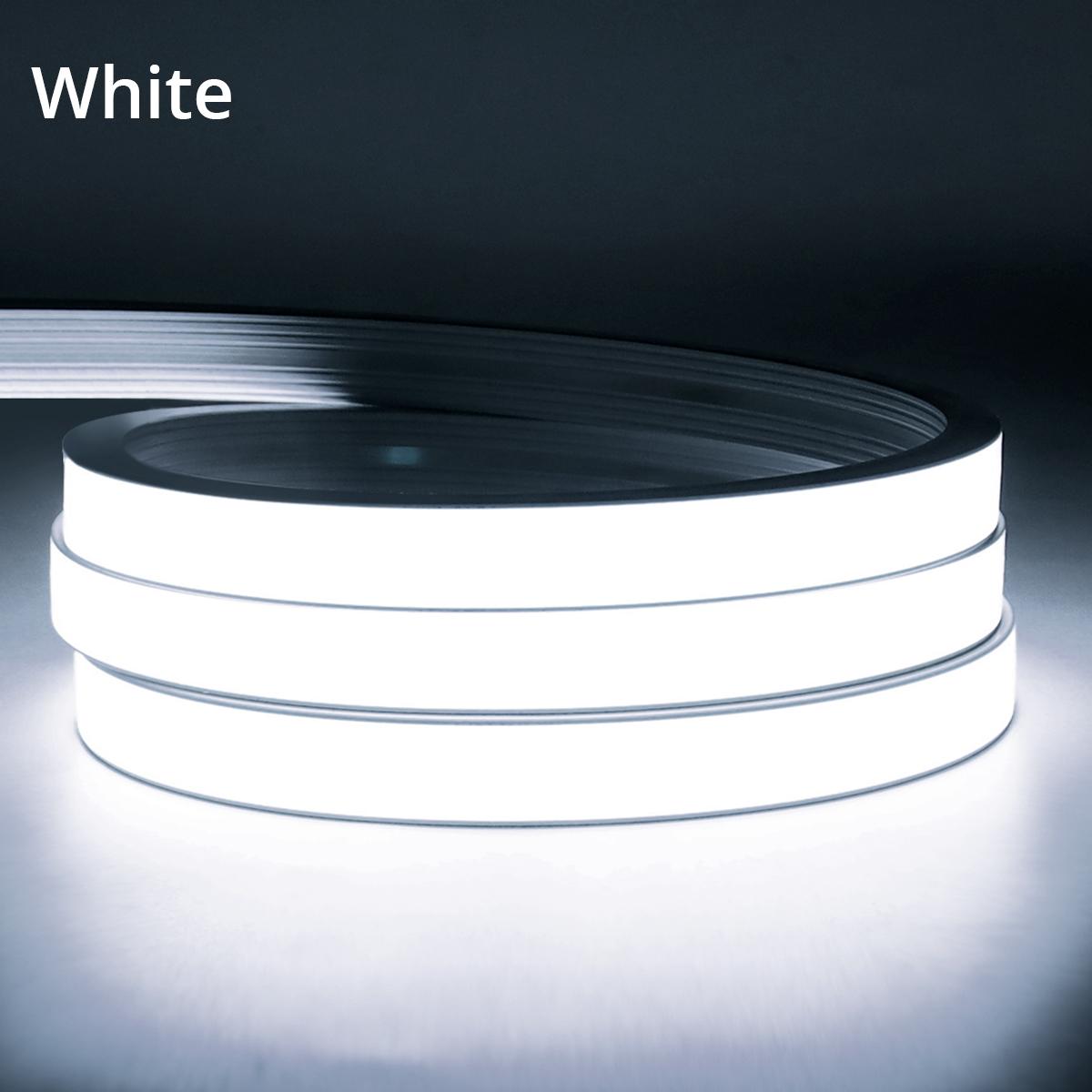 White 1M