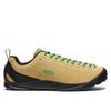 Zapatillas Jasper para talla cm [KEEN] [Keen] hombre, Caqui/Iguana, 27.5