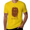 Run Forrest Gump Smile Forrest Gump Tshirt Blouse Heavyweights Animal Prinfor Boys Tshirts For Unisex