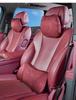 AITO M5-M9 Car Headrest & Lumbar Support Pillow - Leg Rest, Neck & Waist Support Car Accessories