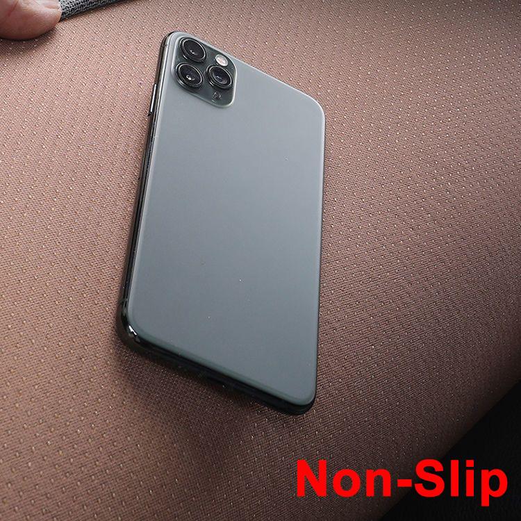 WTEMPO Ensemble de coussins de siège de voiture en tricot double couche antidérapant, confortable, respirant, haut de gamme, pour l'été