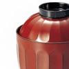 Family Lacquerware Urushi Made in Japan J-kitchens Bowl, Hand-painted, Lacquer, PID-634686,