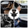 Bear Air Freshener for Car Bear Aromatherapy Diffuser Vent Clips Stylish Automobile Decor Cute Car Fragrance for Relaxing