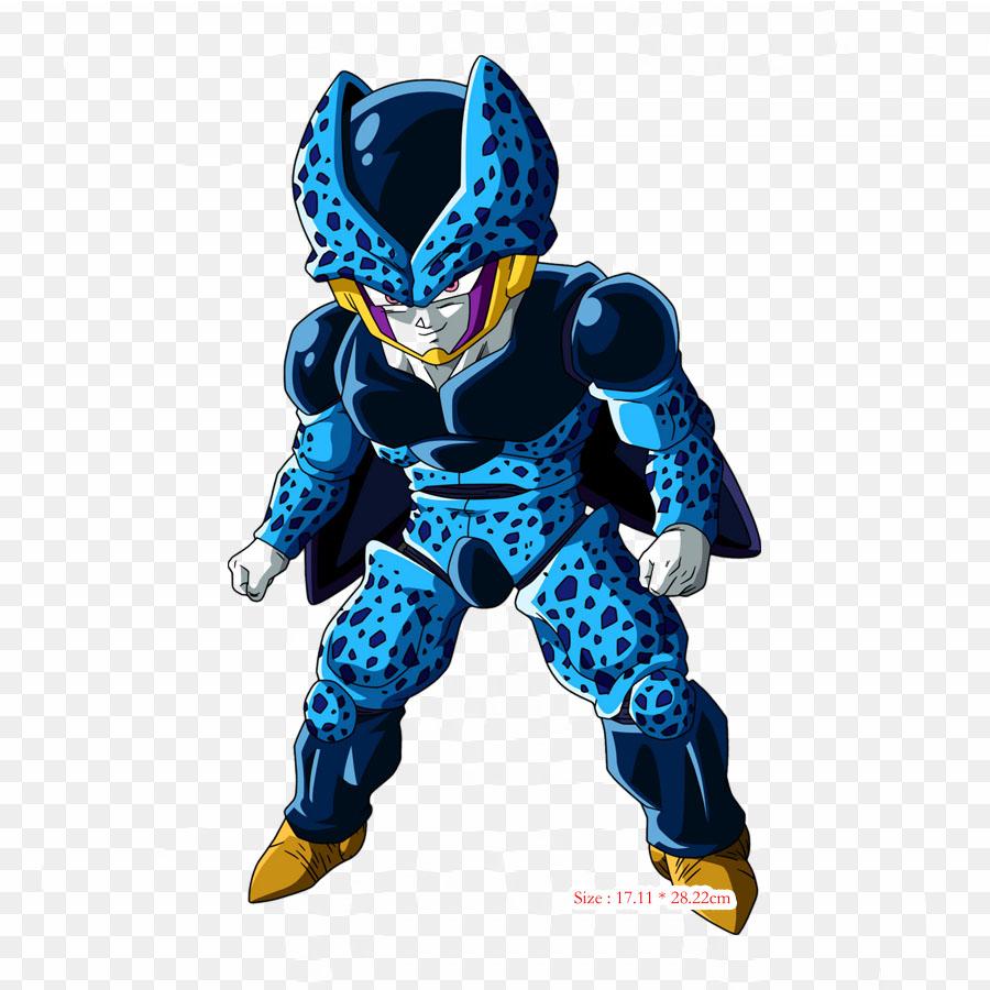 

Клетка мультфильм Клетка термопереносная печать виниловые заплатки наклейки для одежды аппликации своими руками моющиеся заплатки