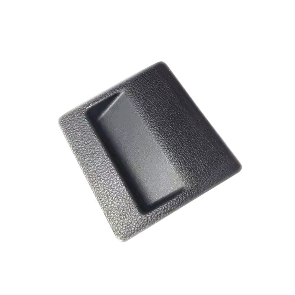 

Instrument Panel Fuse Box Cover 66135AJ000 for Subaru Forester