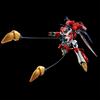 R3 1/35 Billbine Assembly Plastic Model Saint Seiya Series