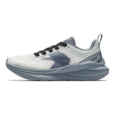 Herrenschuhe – Sportschuhe